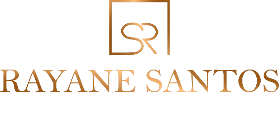 Rayane Santos Advocacia